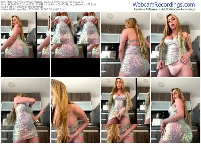 stripchat-tinker_exotic_1-06-22-2025-13-16-54