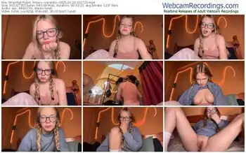 stripchat--veranito--06-23-2025-02-27-23