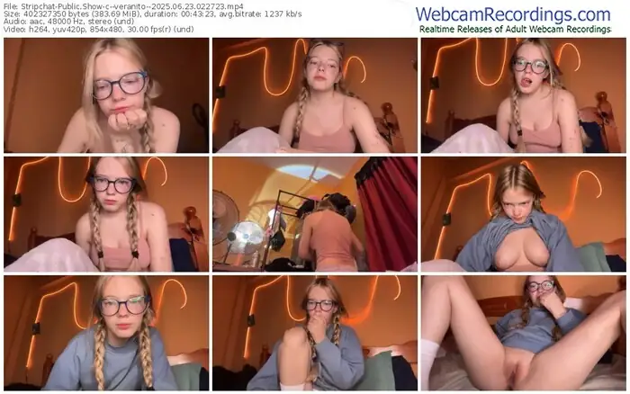 stripchat--veranito--06-23-2025-02-27-23