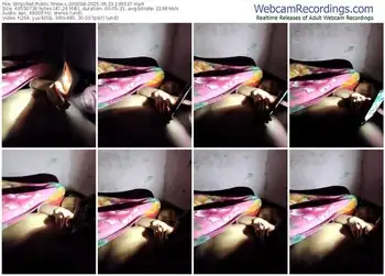 stripchat-20000a-06-23-2025-19-55-37