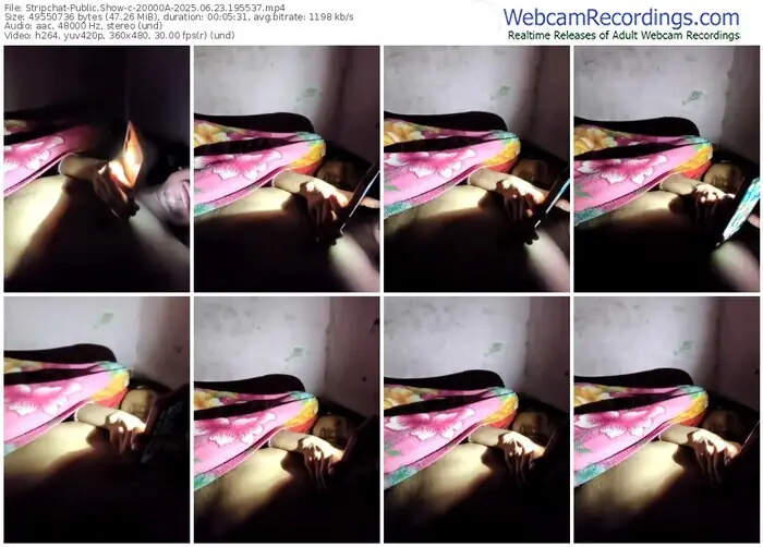 stripchat-20000a-06-23-2025-19-55-37