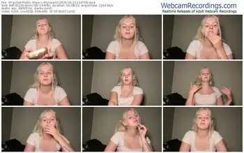 stripchat-allylove03-06-23-2025-19-47-08