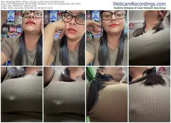 stripchat-angie_e-06-23-2025-20-34-26