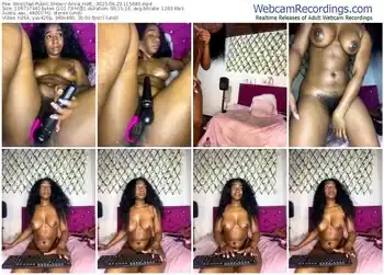 stripchat-anna_hott_-06-23-2025-11-56-40