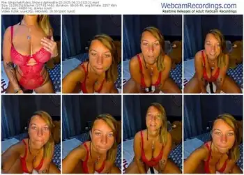 stripchat-aphrodite-22-06-23-2025-03-21-21