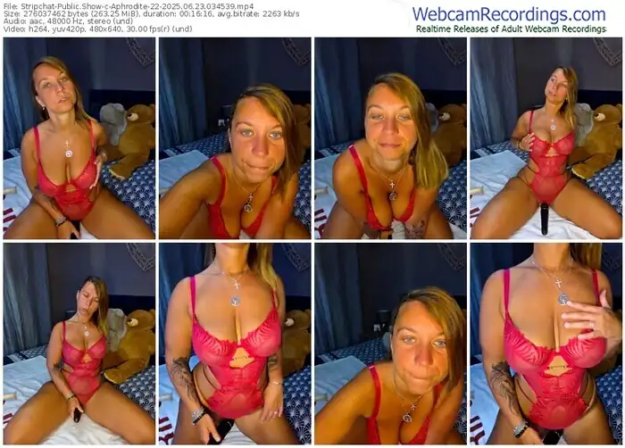 stripchat-aphrodite-22-06-23-2025-03-45-39