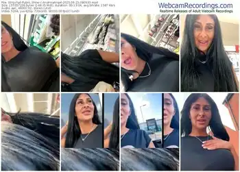 stripchat-ariannaangel-06-23-2025-08-09-33