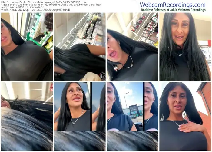 stripchat-ariannaangel-06-23-2025-08-09-33