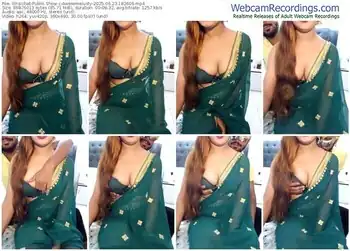 stripchat-awesomelusty-06-23-2025-18-26-06