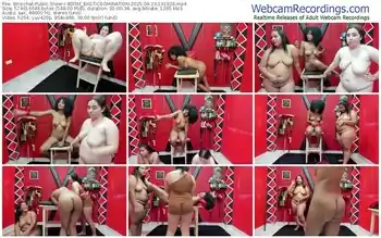 stripchat-bdsm_exoticdomination-06-23-2025-19-19-26