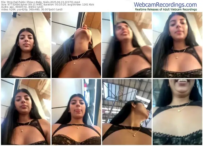 stripchat-baby_niels-06-23-2025-22-37-01