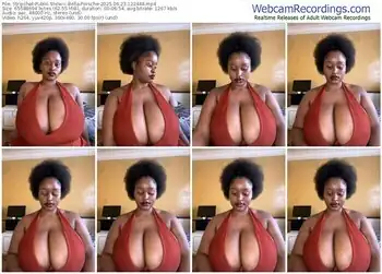 stripchat-bella-porsche-06-23-2025-12-24-48