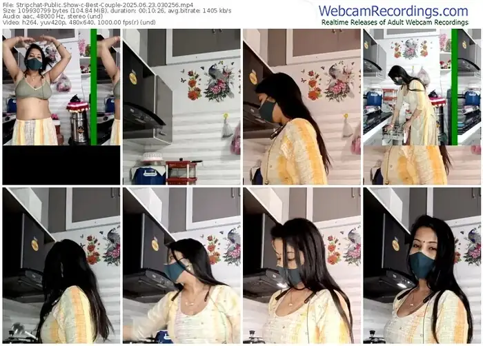 stripchat-best-couple-06-23-2025-03-02-56