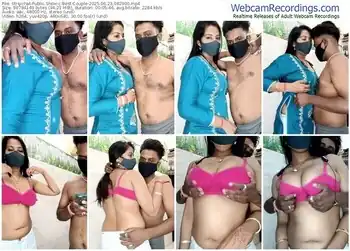 stripchat-best-couple-06-23-2025-08-29-00