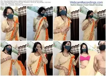 stripchat-best-couple-06-23-2025-10-38-16