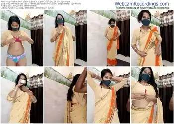 stripchat-best-couple-06-23-2025-10-42-24