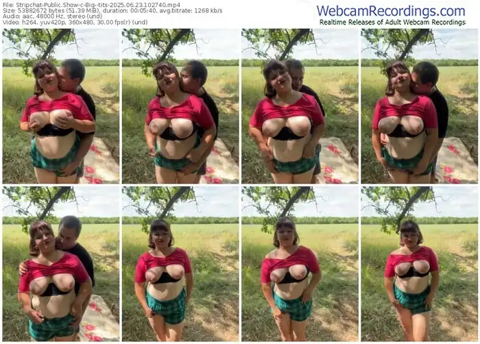 stripchat-big--tits-06-23-2025-10-27-40