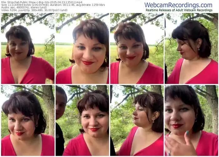 stripchat-big--tits-06-23-2025-13-53-12