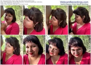 stripchat-big--tits-06-23-2025-14-20-22