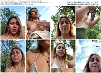 stripchat-brittanyrosexx-06-23-2025-22-04-21