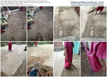 stripchat-couplle_village-06-23-2025-01-23-45