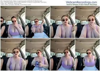 stripchat-caramel_pussy-06-23-2025-08-21-54