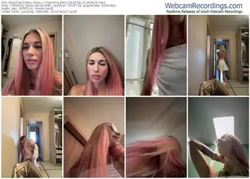 stripchat-charming_ritta-06-23-2025-04-35-29