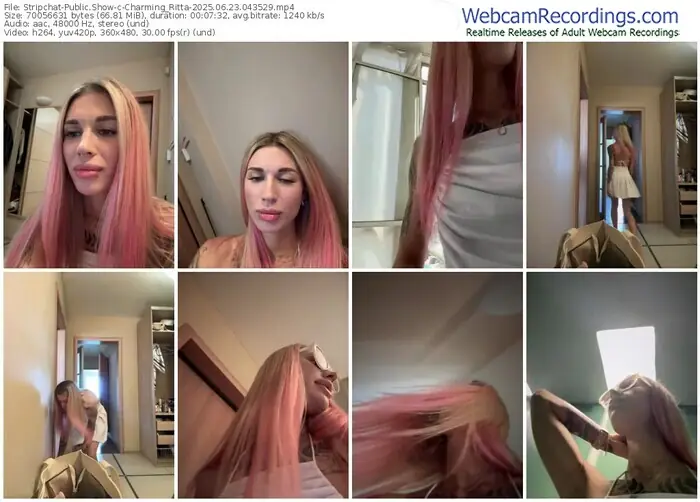 stripchat-charming_ritta-06-23-2025-04-35-29