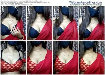 stripchat-cute-maahi-06-23-2025-00-38-57