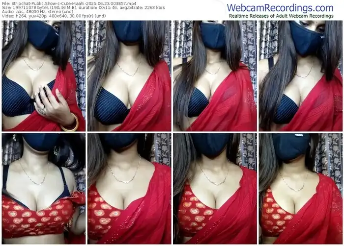 stripchat-cute-maahi-06-23-2025-00-38-57