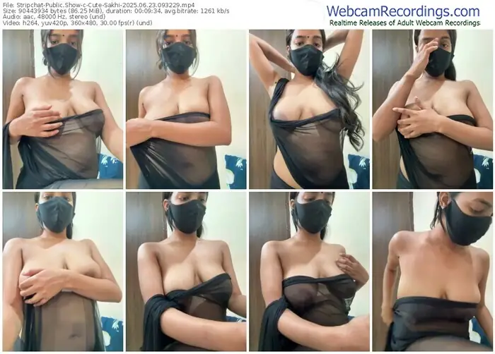 stripchat-cute-sakhi-06-23-2025-09-32-29