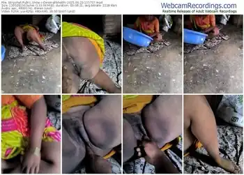 stripchat-desimallbhabhi-06-23-2025-11-57-07