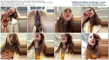 stripchat-dina_tease-06-23-2025-14-20-42