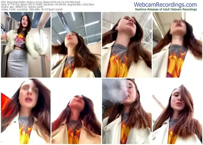 stripchat-dina_tease-06-23-2025-15-13-49