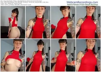 stripchat-emilieedelana-06-23-2025-16-24-33