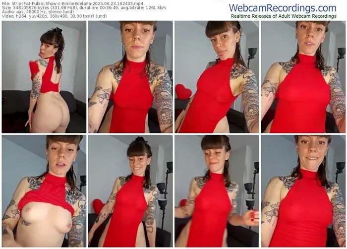 stripchat-emilieedelana-06-23-2025-16-24-33