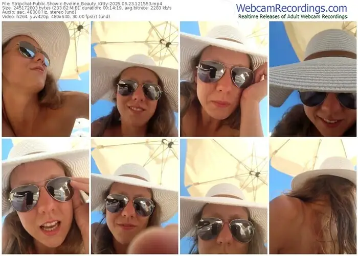 stripchat-eveline_beauty_kitty-06-23-2025-12-15-53