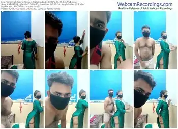 stripchat-fullyloadedvid-06-23-2025-16-15-54