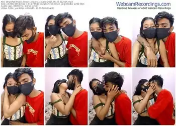 stripchat-haavsi_couple-06-23-2025-21-25-15