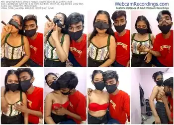 stripchat-haavsi_couple-06-23-2025-22-37-51