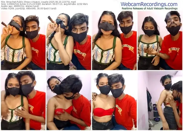 stripchat-haavsi_couple-06-23-2025-22-37-51