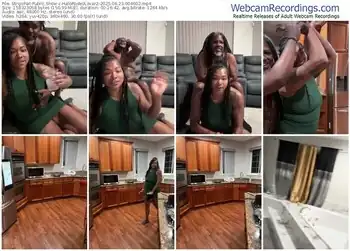 stripchat-halorodeolover2-06-23-2025-00-46-02