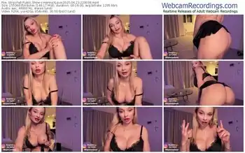 stripchat-hannaxlove-06-23-2025-22-00-38