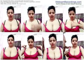 stripchat-hot-shot99-06-23-2025-18-57-40