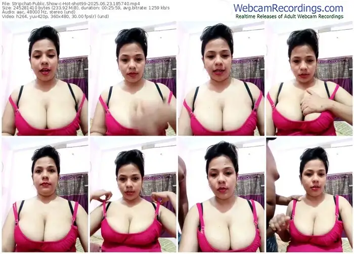 stripchat-hot-shot99-06-23-2025-18-57-40