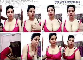 stripchat-hot-shot99-06-23-2025-19-48-35