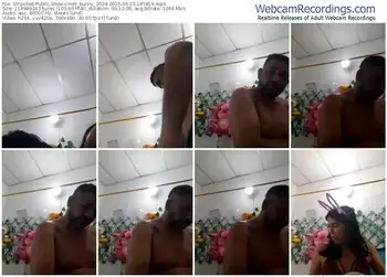 stripchat-hot_bunny_2024-06-23-2025-14-58-19