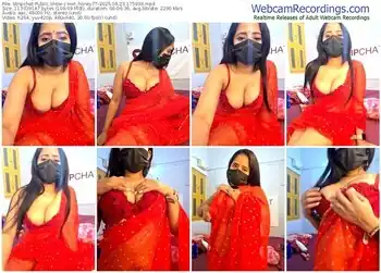 stripchat-hot_honey77-06-23-2025-17-59-36