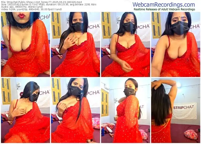 stripchat-hot_honey77-06-23-2025-18-03-26