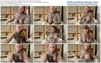 stripchat-inked_lorena-06-23-2025-17-56-33